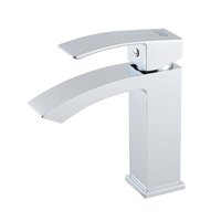 Gid Victoria L120-CH-K