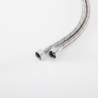 Gid Victoria L120-CH-K Image #12