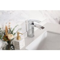 Gid Victoria L120-CH-K Image #7