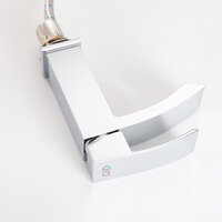 Gid Victoria L120-CH-K Image #10