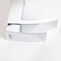 Gid Victoria L120-CH-K Image #14