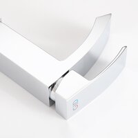 Gid Victoria L120-CH-K Image #15