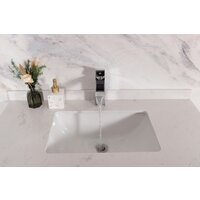 Gid Victoria L120-CH-K Image #4