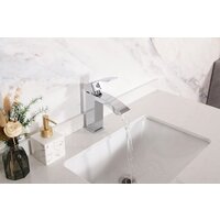 Gid Victoria L120-CH-K Image #5