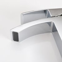 Gid Victoria L120-CH-K Image #11