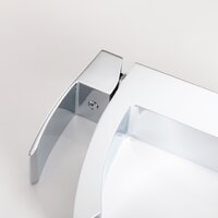 Gid Victoria L120-CH-K Image #13