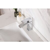 Gid Victoria L120-CH-K Image #9