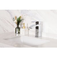 Gid Victoria L120-CH-K Image #8