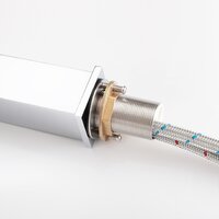 Gid Victoria L120-CH-K Image #16