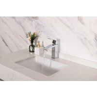 Gid Victoria L120-CH-K Image #3