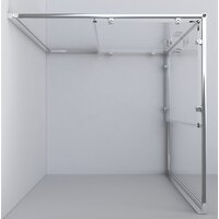 Vincea Garda VSS-1G900CLG Image #4