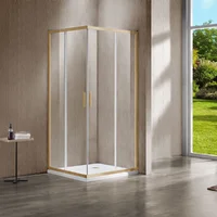 Vincea Garda VSS-1G900CLG Image #1