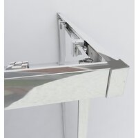 Vincea Garda VSS-1G900CLG Image #3