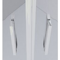 Vincea Garda VSS-1G900CLG Image #5