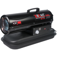 Brait BR-15A Image #2