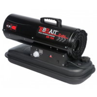 Brait BR-15A
