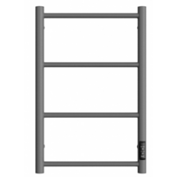 Двин J neo 60/40 (графит) Image #2