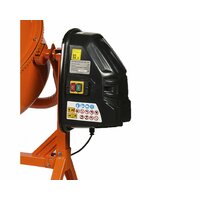 Brait BR-240 Image #7