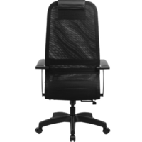 Brabix EX-801 / 532922 (черный) Image #5