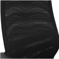 Brabix EX-801 / 532922 (черный) Image #15