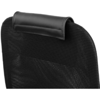 Brabix EX-801 / 532922 (черный) Image #9