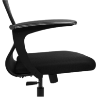 Brabix EX-801 / 532922 (черный) Image #11