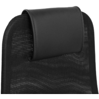 Brabix EX-801 / 532922 (черный) Image #10