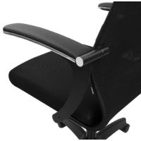 Brabix EX-801 / 532922 (черный) Image #12