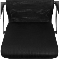 Brabix EX-801 / 532922 (черный) Image #13