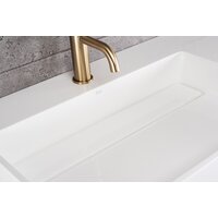 Rea Archi 90 U4301 Image #3