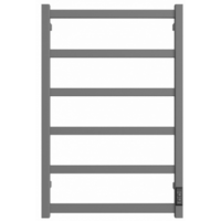 Двин J plaza neo 80/50 (графит)