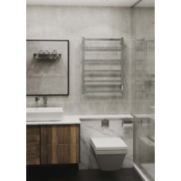 Двин J plaza neo 80/50 (графит) Image #6