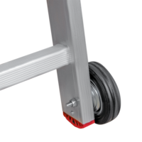 Новая высота NV 3341 / 3341363 Image #5