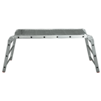 Новая высота NV 3341 / 3341363 Image #3