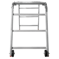 Новая высота NV 3341 / 3341363 Image #2