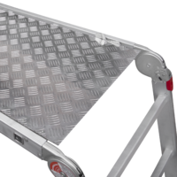 Новая высота NV 3341 / 3341363 Image #4