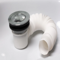 Niagara Eco E90/40/TN/BK 90x90x195 Image #11