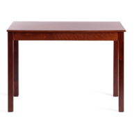 TetChair Moss 68x110x75 (Cappuchino) Image #2