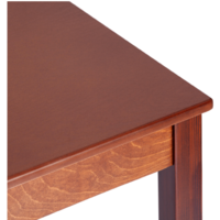 TetChair Moss 68x110x75 (Cappuchino) Image #6