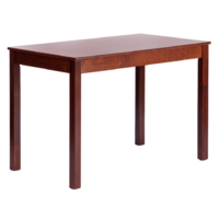 TetChair Moss 68x110x75 (Cappuchino)