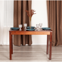 TetChair Moss 68x110x75 (Cappuchino) Image #11