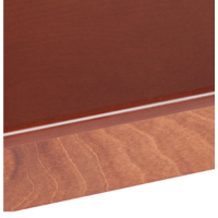 TetChair Moss 68x110x75 (Cappuchino) Image #7