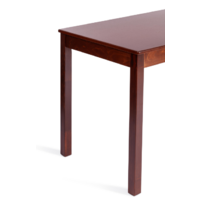 TetChair Moss 68x110x75 (Cappuchino) Image #3