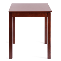 TetChair Moss 68x110x75 (Cappuchino) Image #4