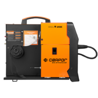 Сварог REAL MIG 250 (N2A8) / 101585 Image #3