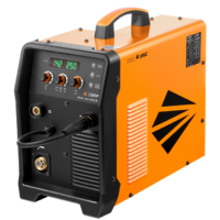 Сварог REAL MIG 250 (N2A8) / 101585