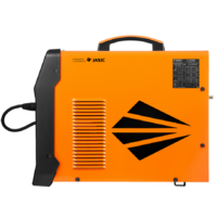 Сварог REAL MIG 250 (N2A8) / 101585 Image #7