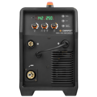 Сварог REAL MIG 250 (N2A8) / 101585 Image #8