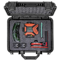 Condtrol GFX 360-3 KIT / 1-2-404 Image #11