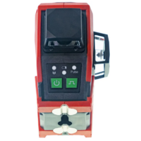 Condtrol GFX 360-3 KIT / 1-2-404 Image #6